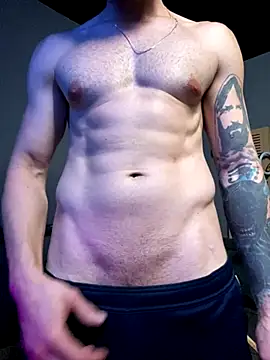 Snapshot of MachineDien chatting on 09/13/25, 11:48 MachineDien online show from 09/13/25, 11:48