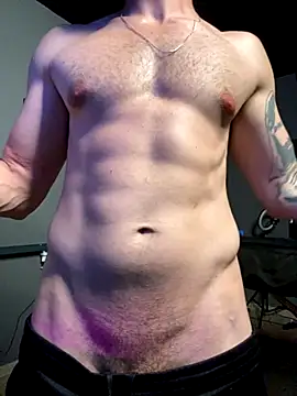 Snapshot of MachineDien chatting on 09/20/25, 01:06 MachineDien online show from 09/20/25, 01:06