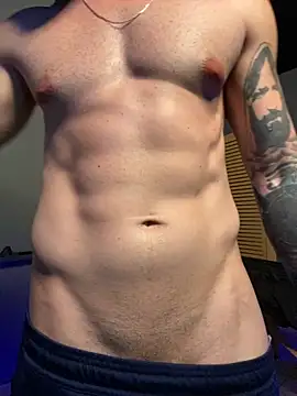 Snapshot of MachineDien chatting on 09/30/25, 12:26 MachineDien online show from 09/30/25, 12:26