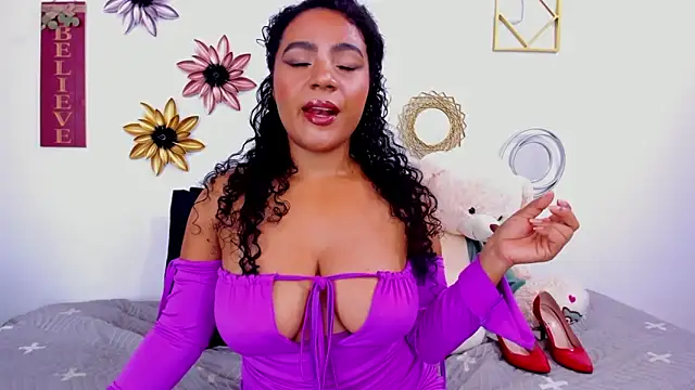 paolitakens online show from 10/20/25, 02:50