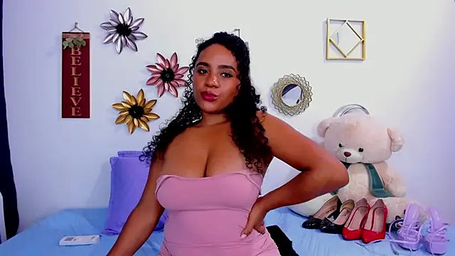 paolitakens online show from 02/15/26, 08:02