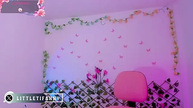 little tifanny82 online show from 02/09/26, 01:48