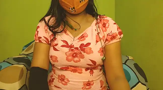 Snapshot of YourAmrita chatting on 12/07/24, 05:31 YourAmrita online show from 12/07/24, 05:31