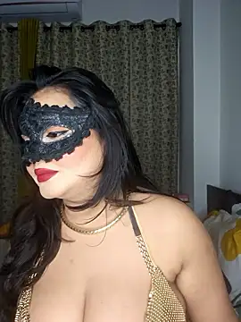 Blossam 07 online show from 01/15/26, 02:43