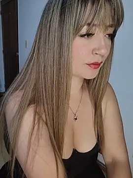 tata laima   online show from 02/19/26, 03:41