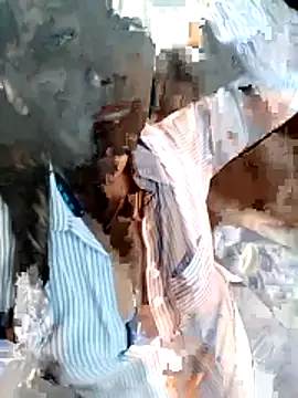 tata laima   online show from 03/24/26, 03:39