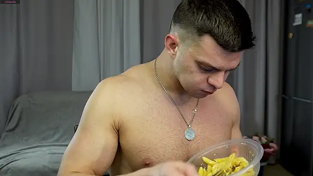 danielkraigforu online show from 12/12/24, 10:24