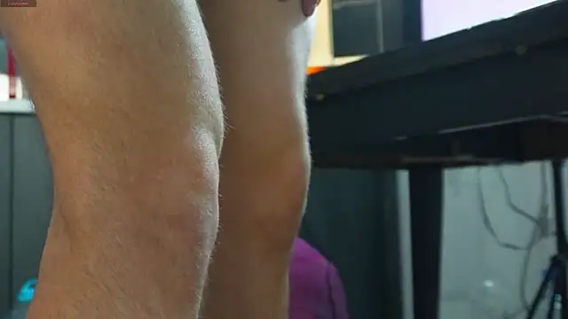 danielkraigforu online show from 12/16/24, 12:59