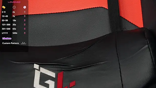 danielkraigforu online show from 03/13/25, 04:34