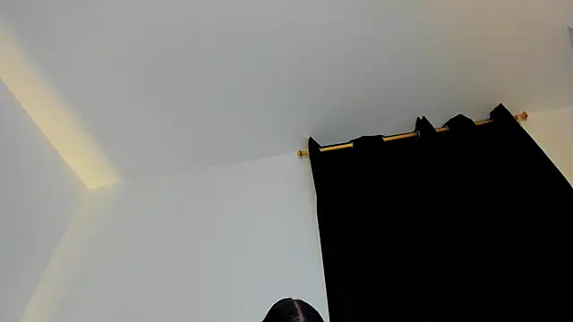 liily moore online show from 07/16/26, 08:42