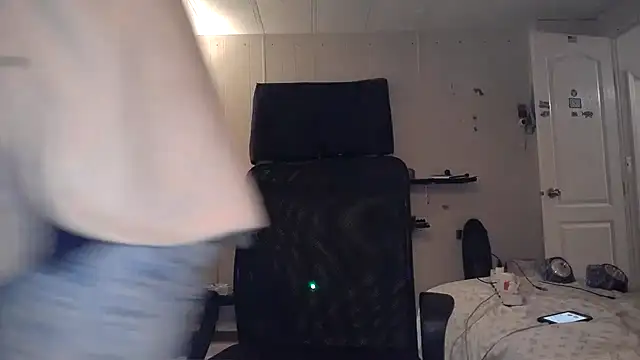 BobbyQ29 online show from 02/02/26, 04:00