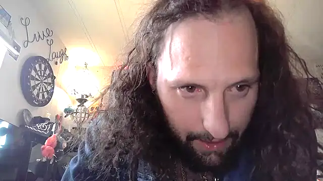 BobbyQ29 online show from 02/22/26, 11:47