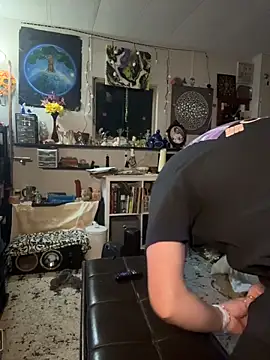 BobbyQ29 online show from 03/03/26, 03:34