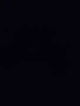 Snapshot of BobbyQ29 chatting on 07/07/26, 06:16 BobbyQ29 online show from 07/07/26, 06:16