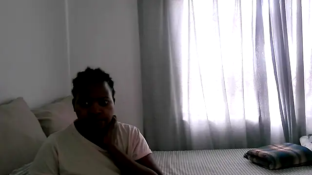 Snapshot of BOOBYXX99 chatting on 01/16/25, 08:22 BOOBYXX99 online show from 01/16/25, 08:22