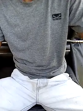 DulajThushara2468 online show from 02/02/26, 02:54