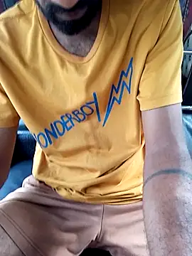 DulajThushara2468 online show from 02/03/26, 03:26