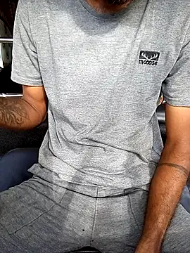 DulajThushara2468 online show from 02/06/26, 03:22