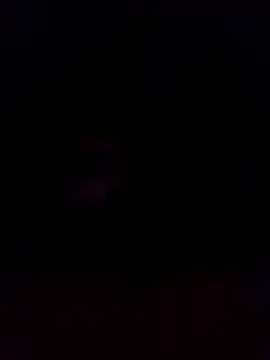 DulajThushara2468 online show from 02/11/26, 04:34