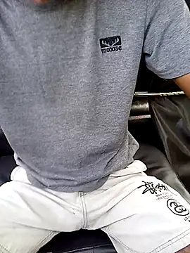 DulajThushara2468 online show from 02/25/26, 03:27