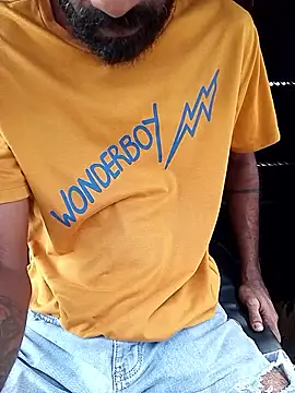 DulajThushara2468 online show from 02/27/26, 04:01