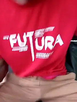 DulajThushara2468 online show from 02/28/26, 04:46