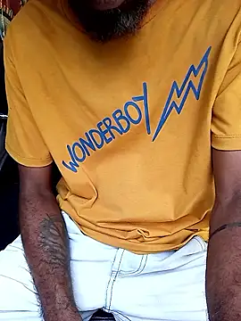 DulajThushara2468 online show from 03/06/26, 10:12