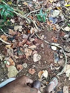 DulajThushara2468 online show from 03/14/26, 03:34