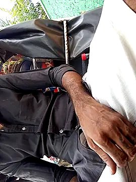 DulajThushara2468 online show from 03/28/26, 07:30