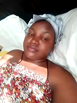 t-Shanshah2 online show from 02/03/25, 06:02