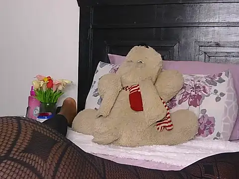 t-Shanshah2 online show from 01/17/26, 07:06