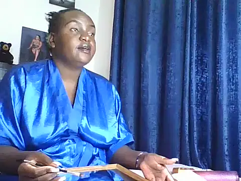 t-Shanshah2 online show from 03/06/26, 07:21