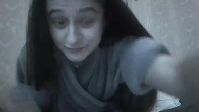 Caramel bunny online show from 10/30/25, 02:51