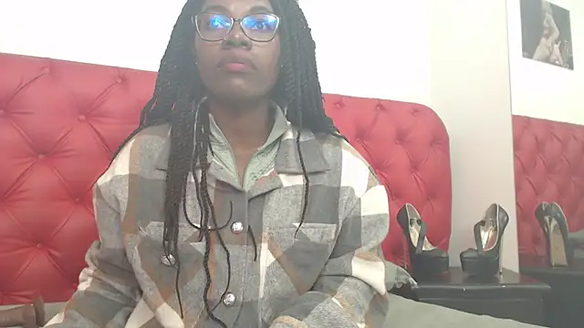 Snapshot of KhateShar chatting on 03/19/25, 01:29 KhateShar online show from 03/19/25, 01:29