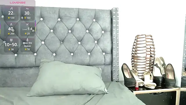 Snapshot of KhateShar chatting on 11/08/25, 03:01 KhateShar online show from 11/08/25, 03:01