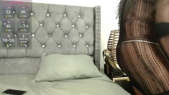 Snapshot of KhateShar chatting on 11/22/25, 02:38 KhateShar online show from 11/22/25, 02:38