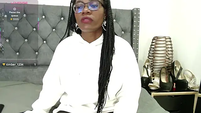 Snapshot of KhateShar chatting on 11/27/25, 02:08 KhateShar online show from 11/27/25, 02:08