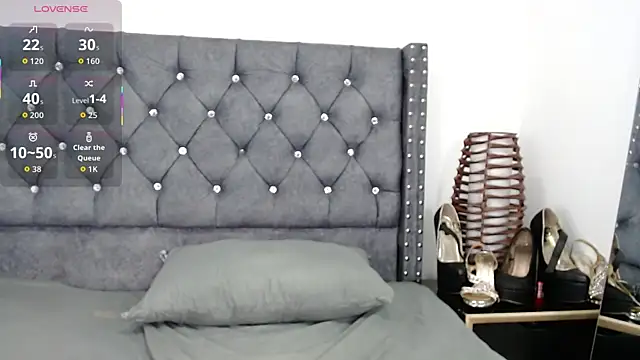 Snapshot of KhateShar chatting on 12/01/25, 02:22 KhateShar online show from 12/01/25, 02:22