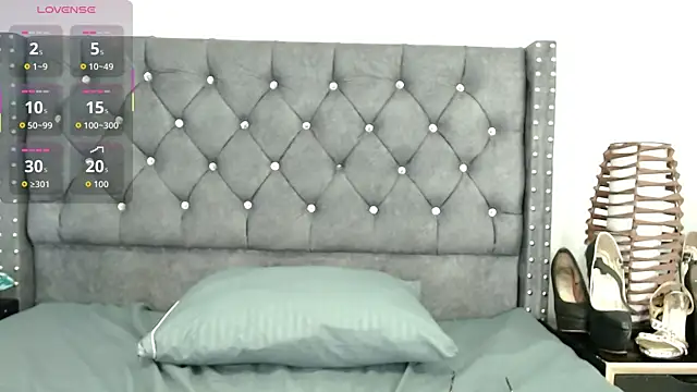 KhateShar online show from 12/19/25, 01:51