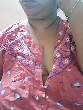 Snapshot of Ravina_patil1 chatting on 01/14/25, 11:48 Ravina patil1 online show from 01/14/25, 11:48