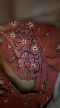 Snapshot of Ravina_patil1 chatting on 01/15/25, 03:22 Ravina patil1 online show from 01/15/25, 03:22