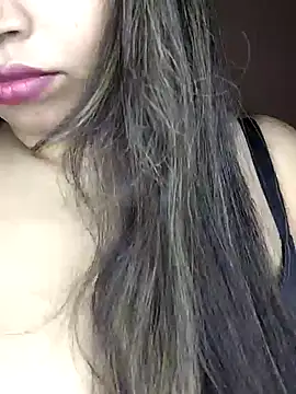 Snapshot of Ravina_patil1 chatting on 01/31/25, 06:46 Ravina patil1 online show from 01/31/25, 06:46