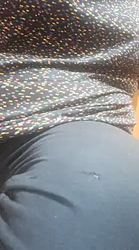 Snapshot of Ravina_patil1 chatting on 03/01/25, 02:02 Ravina patil1 online show from 03/01/25, 02:02