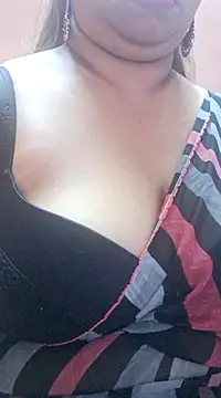 Snapshot of Ravina_patil1 chatting on 03/22/25, 07:42 Ravina patil1 online show from 03/22/25, 07:42