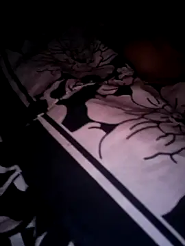 Snapshot of Ravina_patil1 chatting on 09/13/25, 11:48 Ravina patil1 online show from 09/13/25, 11:48