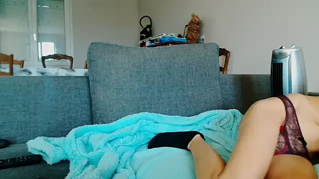 Fit Yummy online show from 11/01/25, 10:39