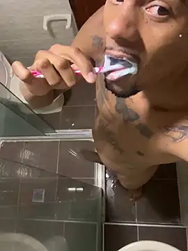 TysonWalkers online show from 12/16/24, 05:59