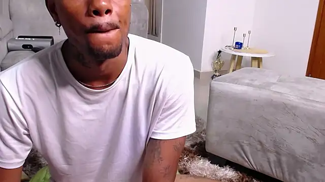 TysonWalkers online show from 03/12/25, 08:08