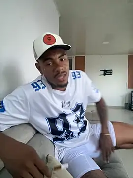 TysonWalkers online show from 09/25/25, 10:57