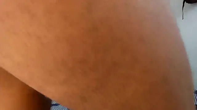 TysonWalkers online show from 11/29/25, 09:07